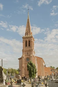 Magnanac_l'église.jpg