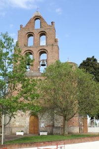 photos_13001140893831